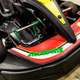 Illustration for article titled You Are Again Faster Than A Jalopnik Writer
